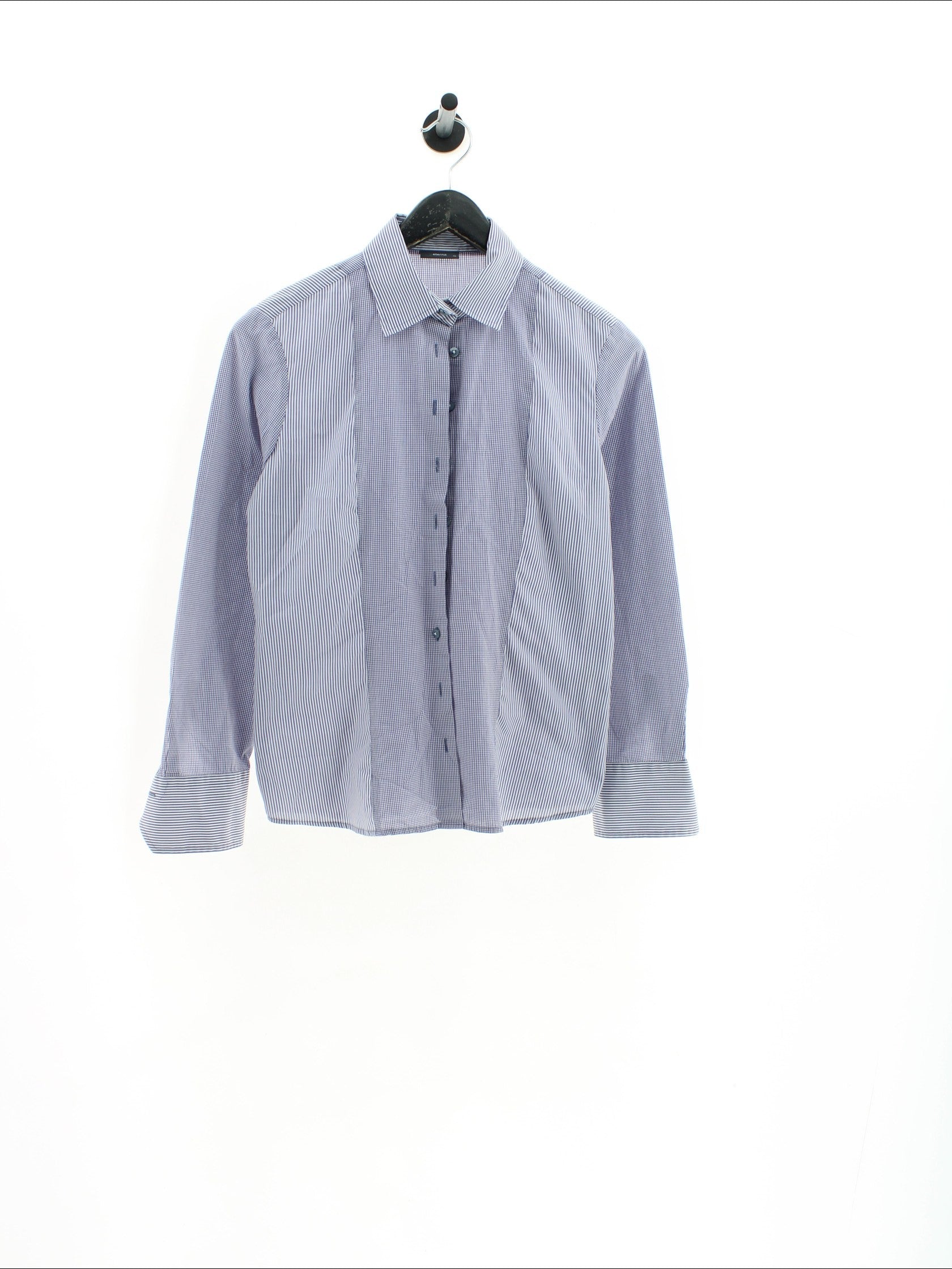 f178f7ab391f3b343f5a331b7a91b51b