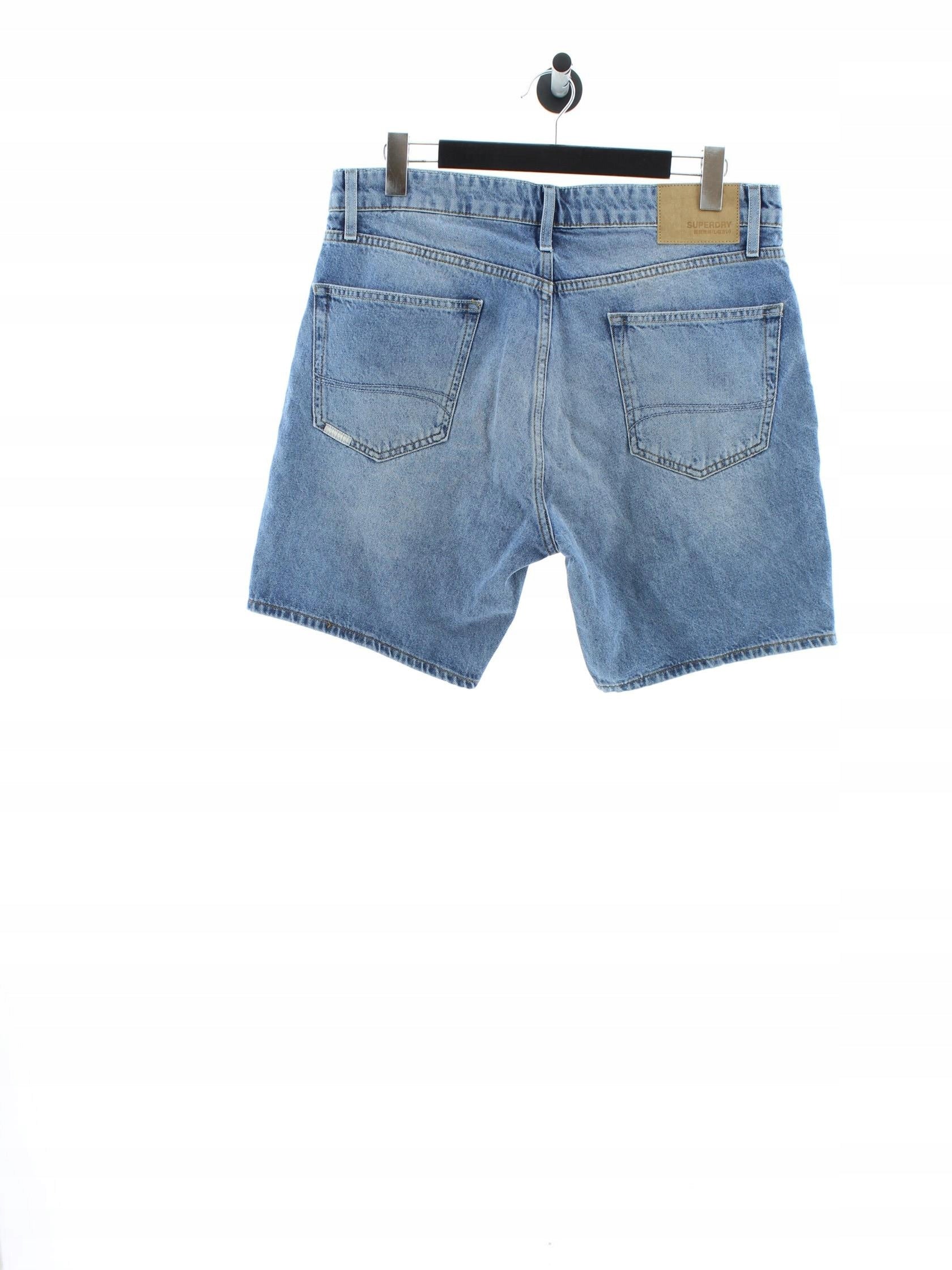 32c03e4f15fcbe1a8c3498300c42ab7c