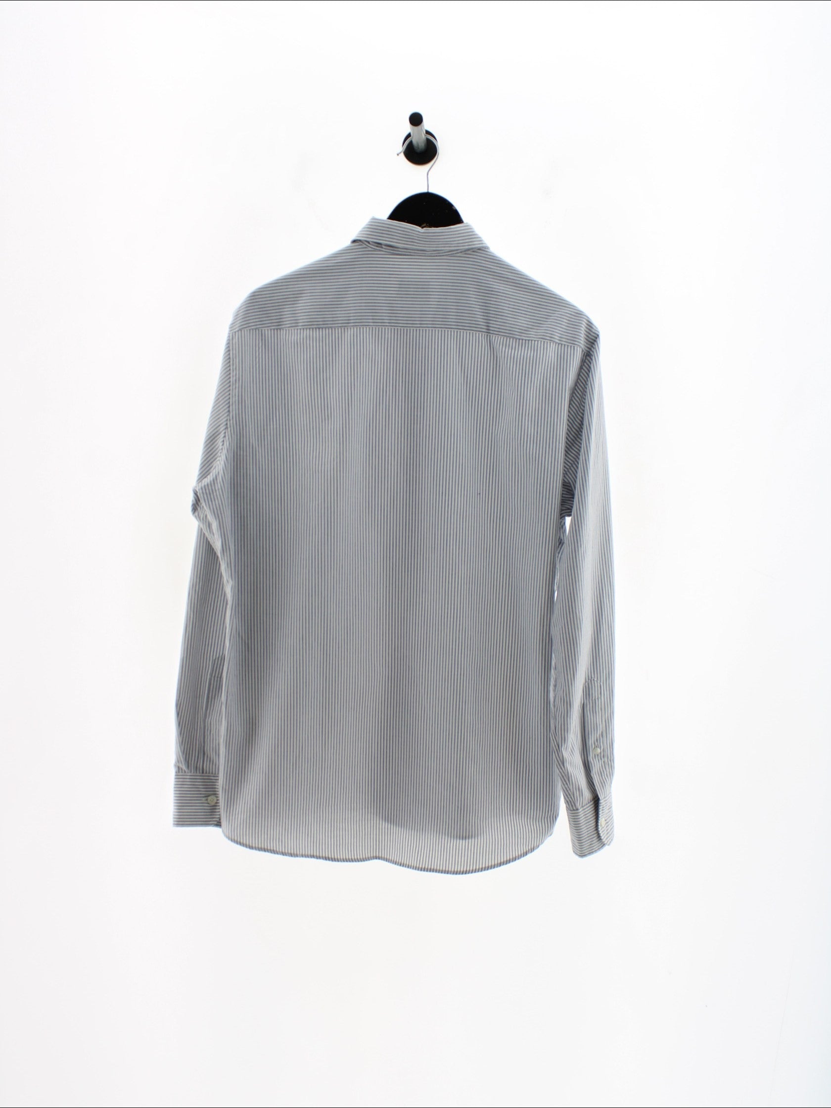 1a44b28764bf299ee888251e9bd869ce