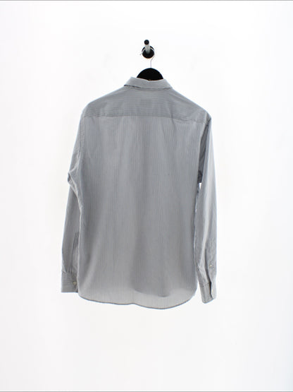 1a44b28764bf299ee888251e9bd869ce