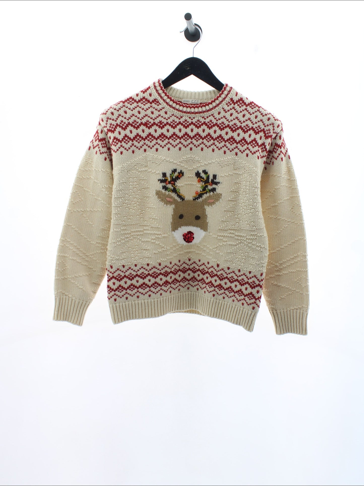 80799cb7f92f2a87e58a9293c4667e72