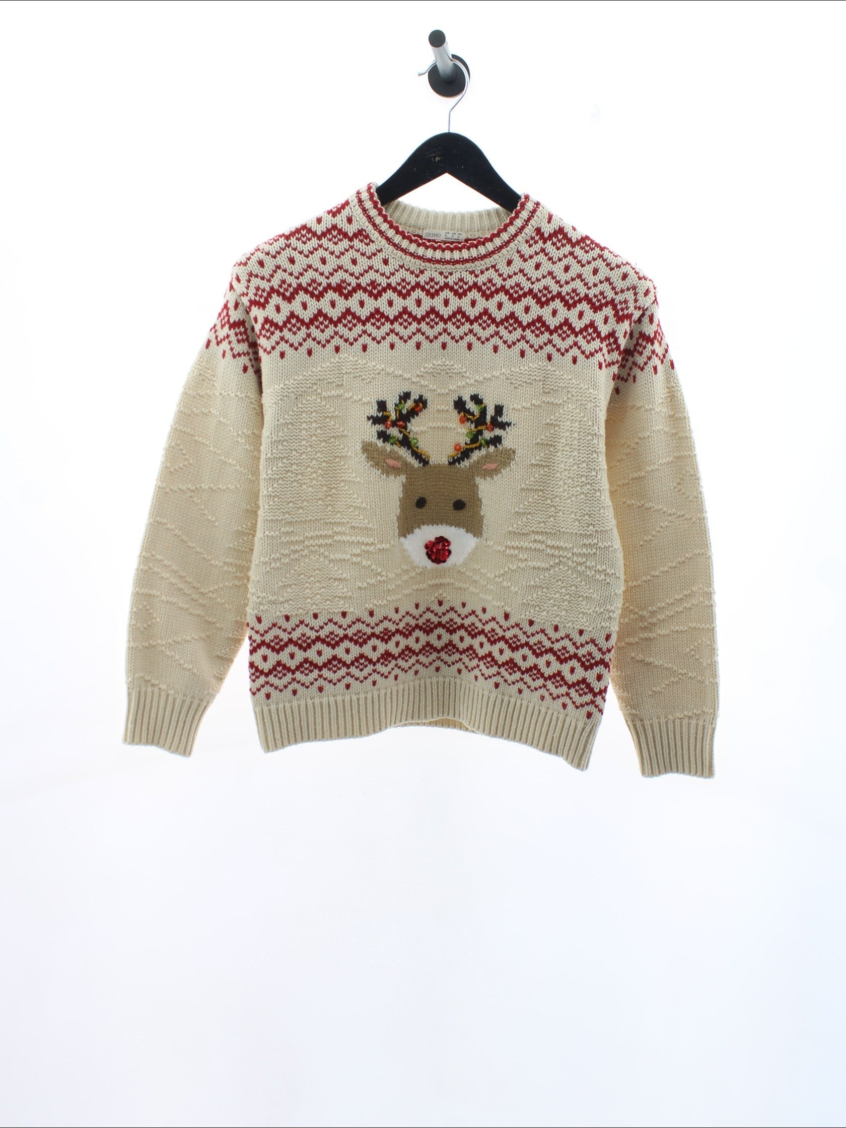 80799cb7f92f2a87e58a9293c4667e72