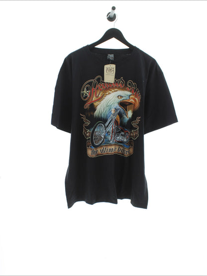 T-shirt Rozmiar: 2XL