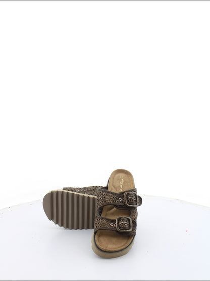Buty Tamaris Rozmiar: 37