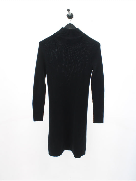 08674e54ea72901ca64a3df7f60319a8