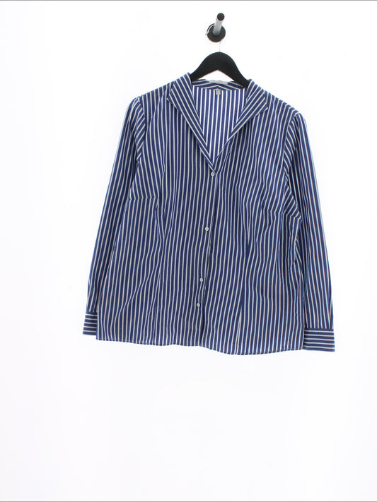 01e432d4d0993d132903e734f3393981