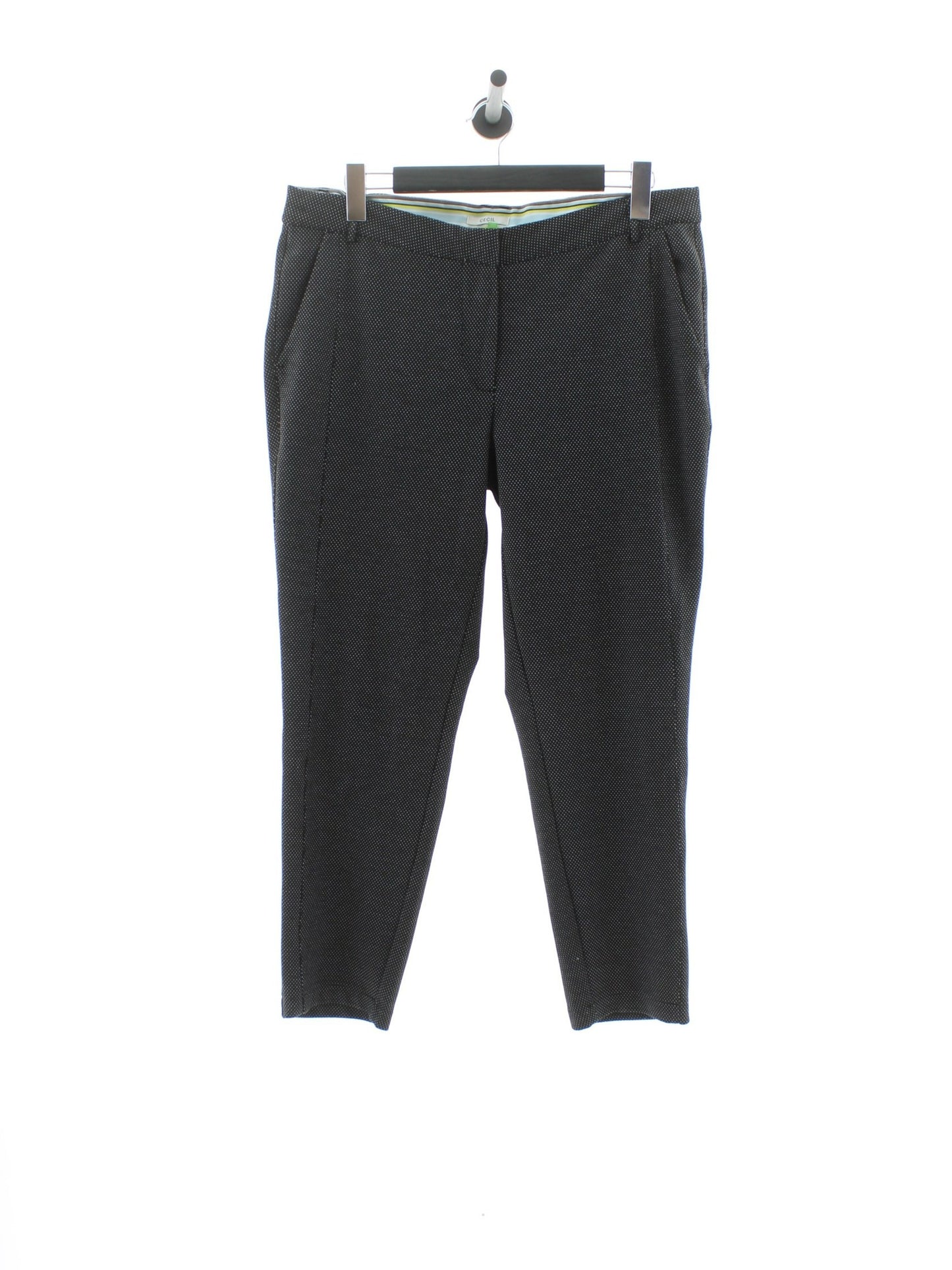 29c24f73144d11eb863fdb030bd94219