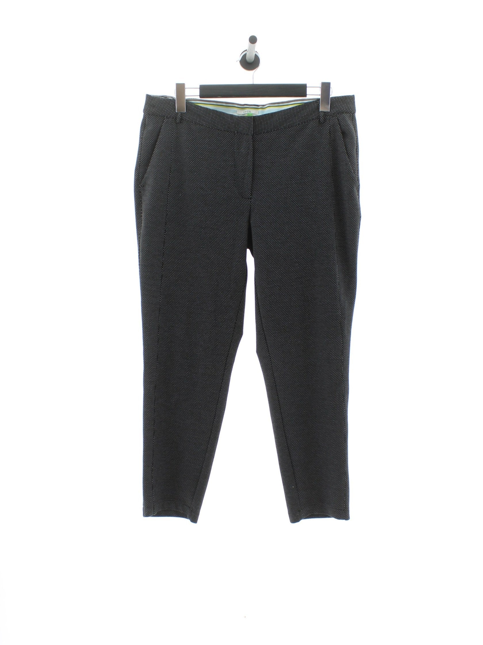 29c24f73144d11eb863fdb030bd94219