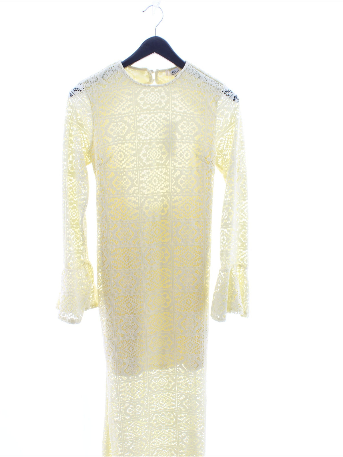 Sukienka Rozmiar: M/L
