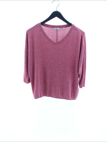 Sweter Tom Tailor Rozmiar: S