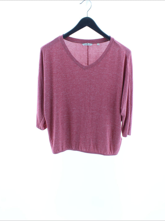 Sweter Tom Tailor Rozmiar: S