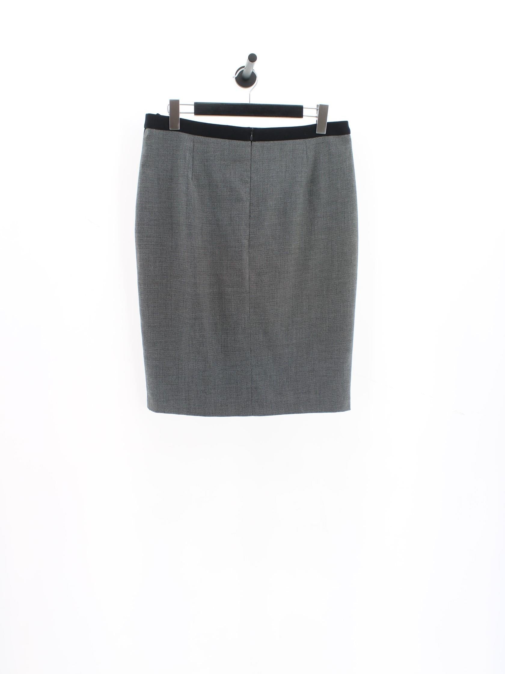 cc56a5be868a93cc2fbbc36a8ebeab92