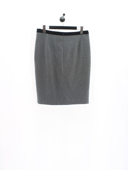 cc56a5be868a93cc2fbbc36a8ebeab92