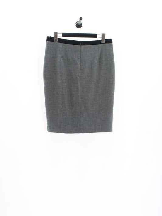 cc56a5be868a93cc2fbbc36a8ebeab92