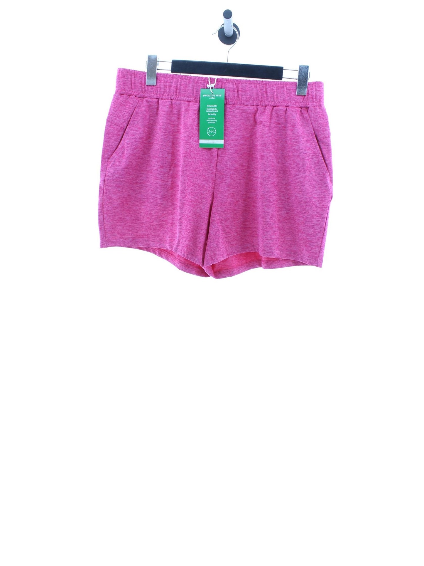 3ae01b527f412ab68857833be39b183b