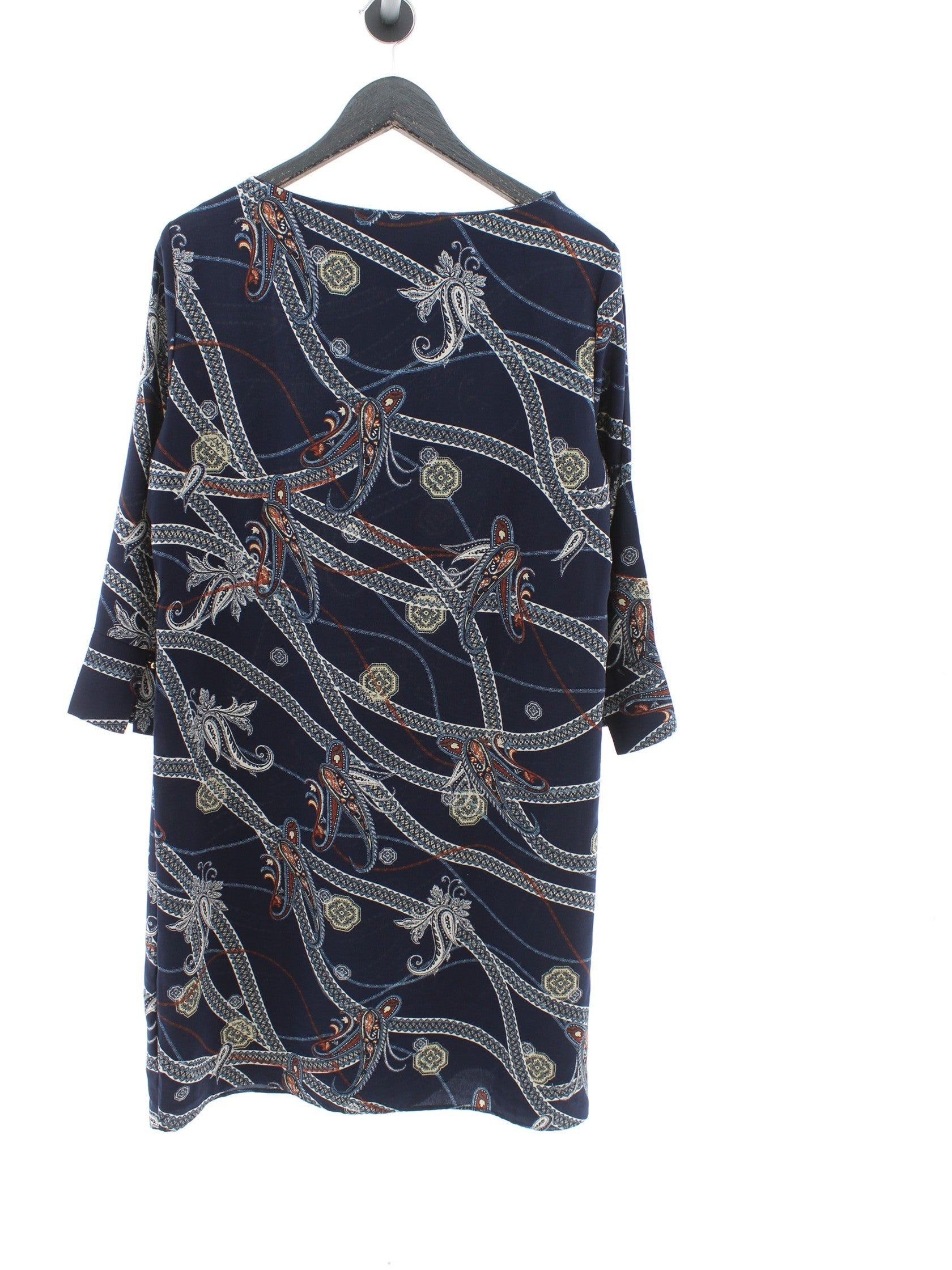 21ea042d47b14be681eca26e832e4144