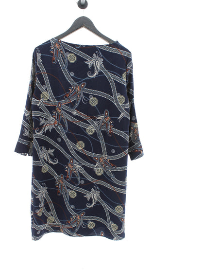 21ea042d47b14be681eca26e832e4144