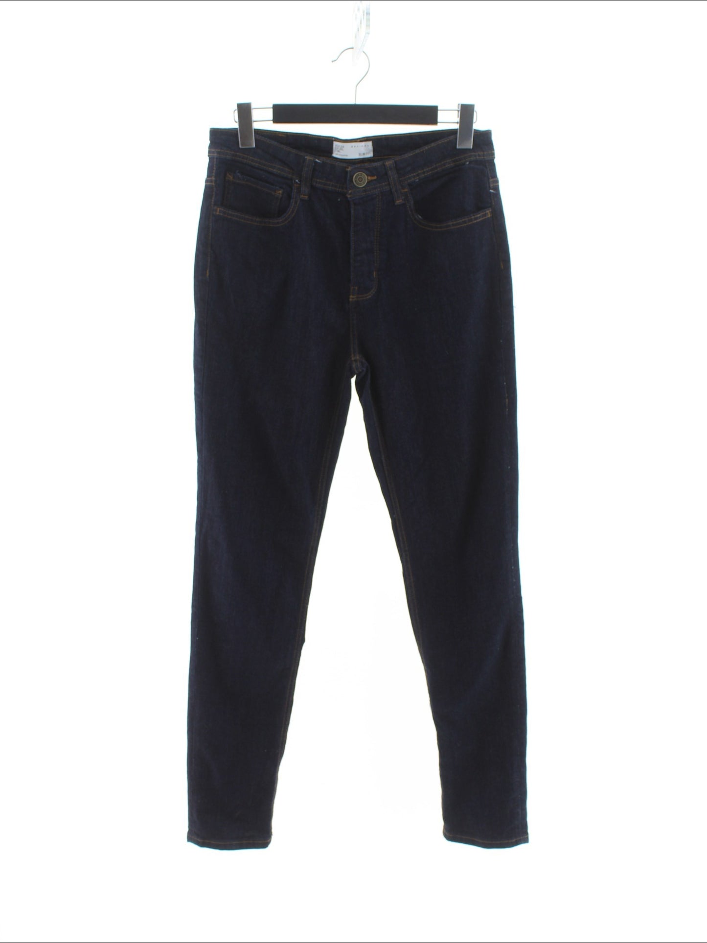 Spodnie jeans Primark Rozmiar: W32/L34