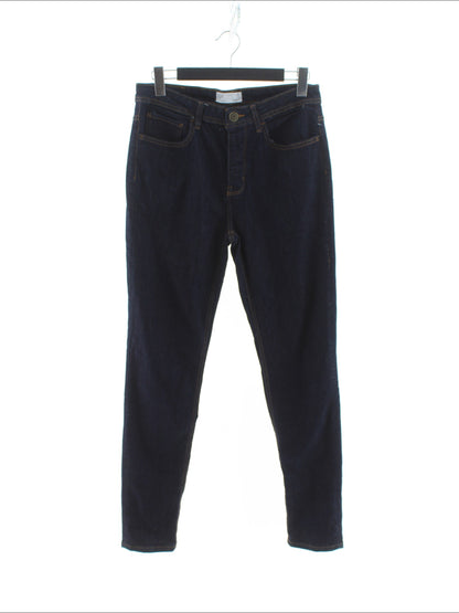 Spodnie jeans Primark Rozmiar: W32/L34