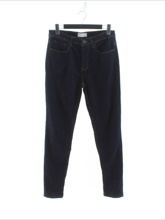 Spodnie jeans Primark Rozmiar: W32/L34