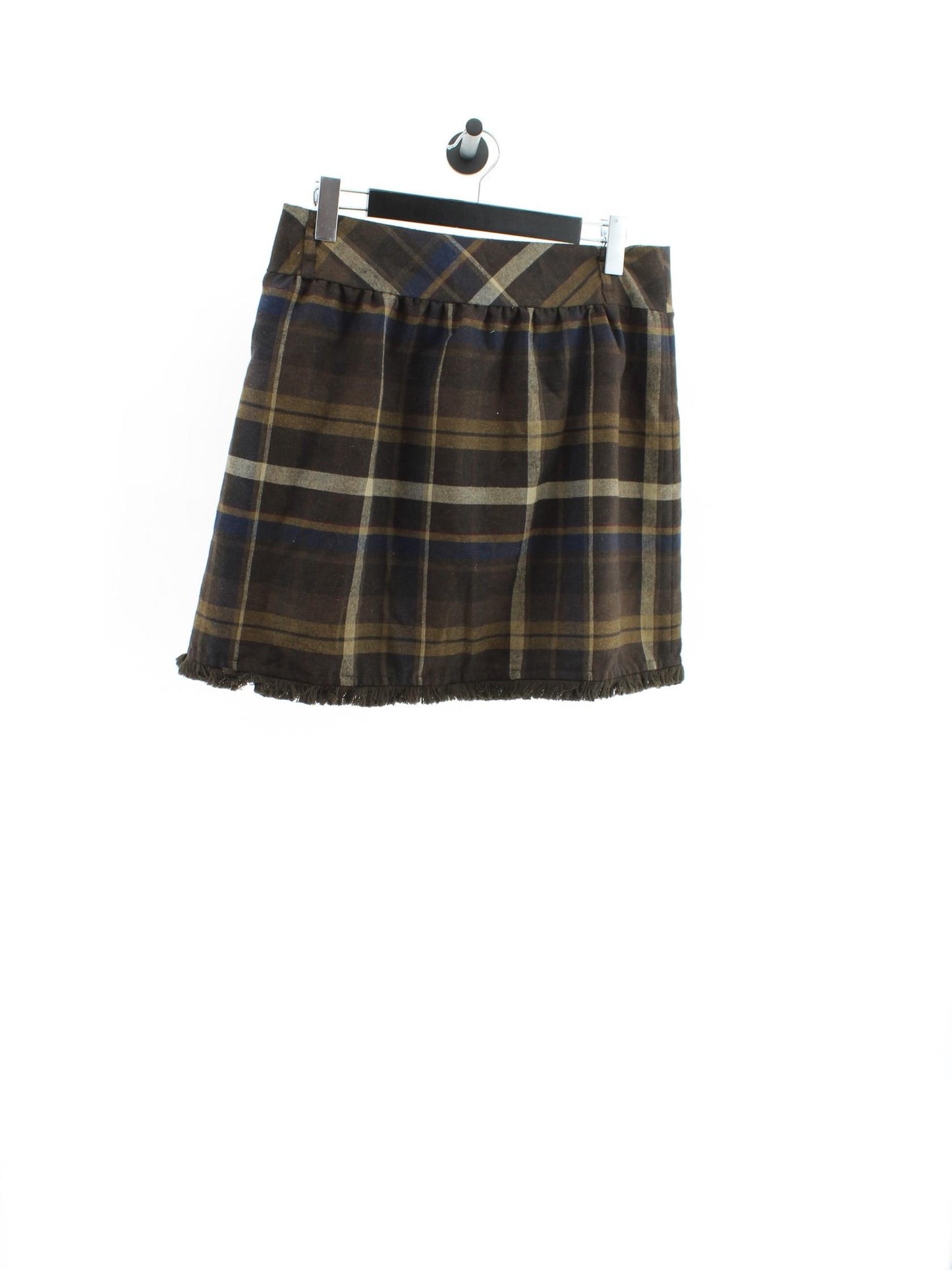 798cc509ae7cf743d118eac055b9170e