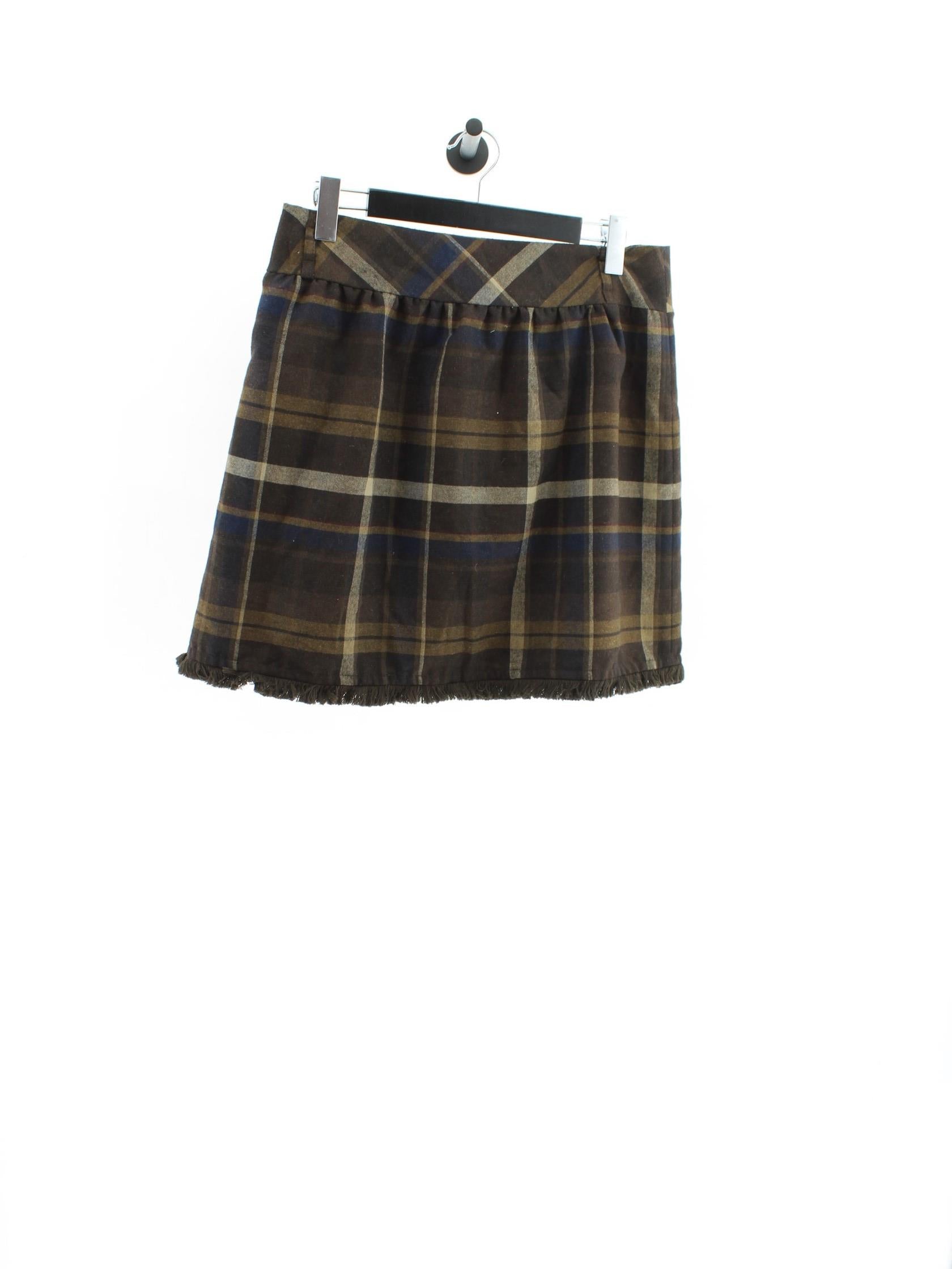 798cc509ae7cf743d118eac055b9170e