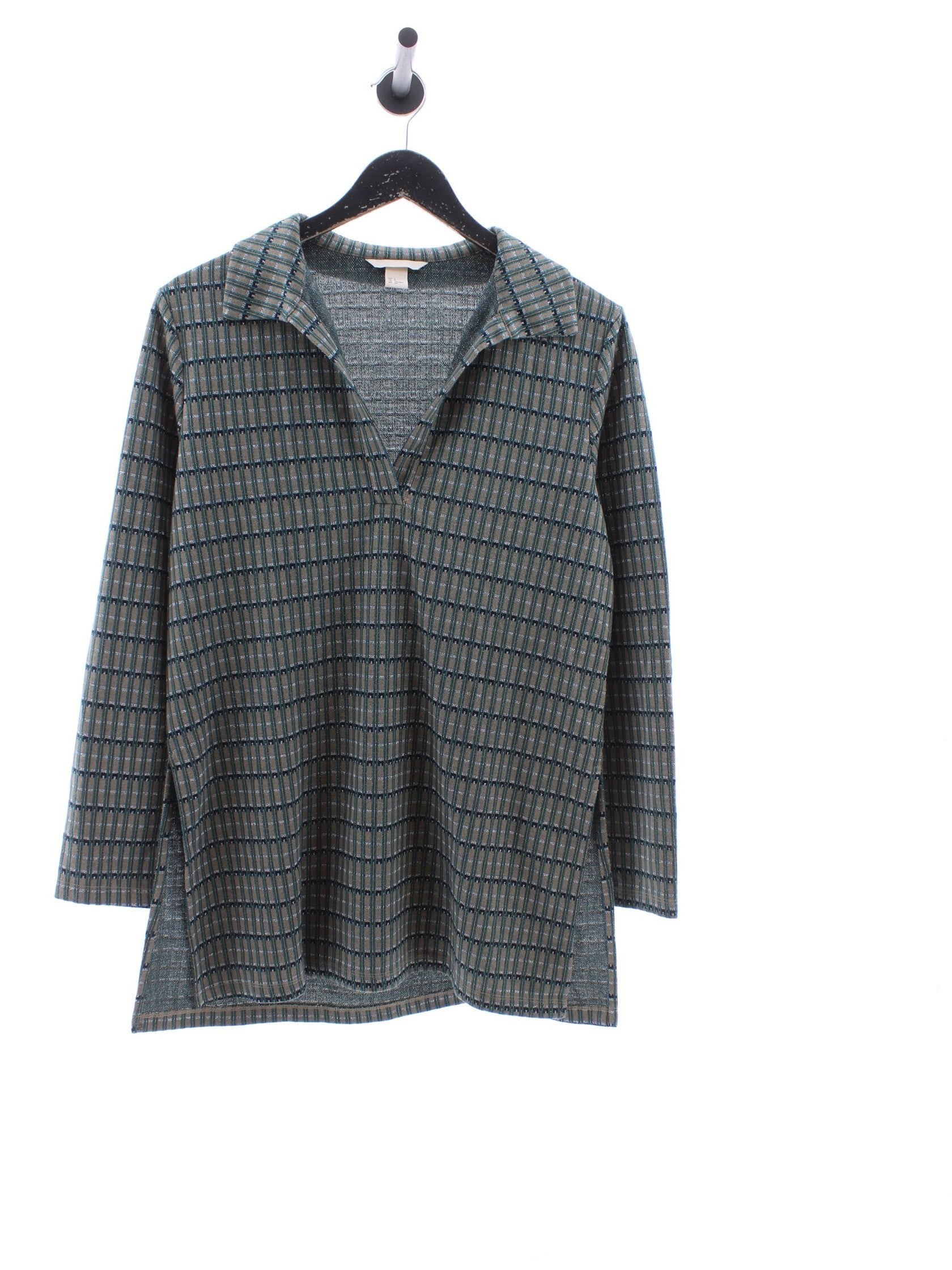 606fd0ba6f4568eb4b853d9d32ddbeeb