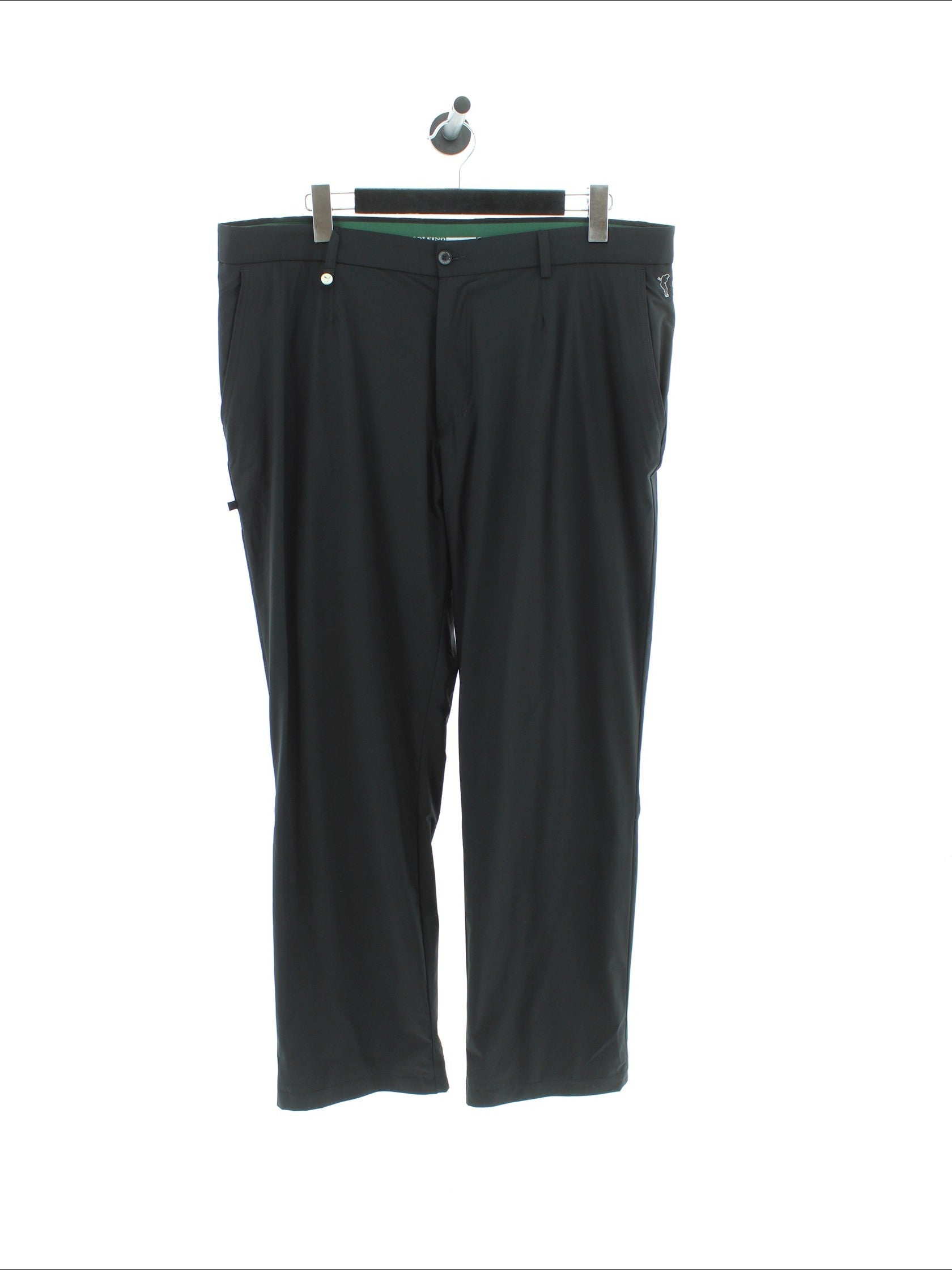 3d346a114597a2f568392836c0b7fe6e