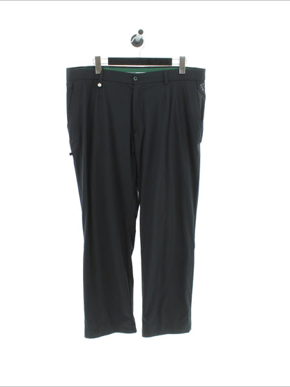 3d346a114597a2f568392836c0b7fe6e