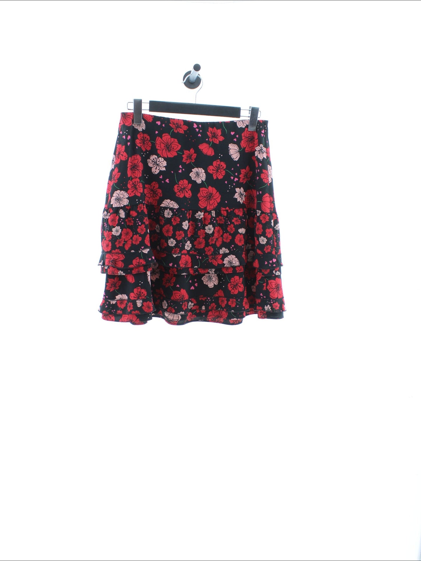 79c2811b296fe4ae209782865283388d