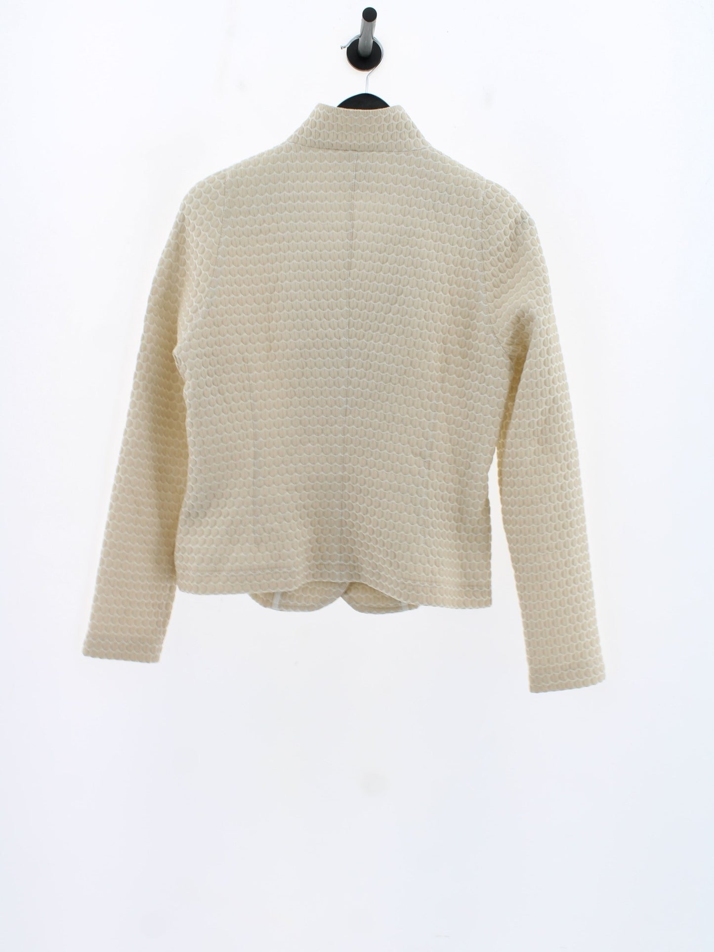 f2dadbe8e2134635cb7859b4049367ad