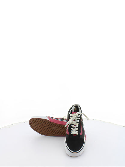 Trampki Vans Rozmiar: 41
