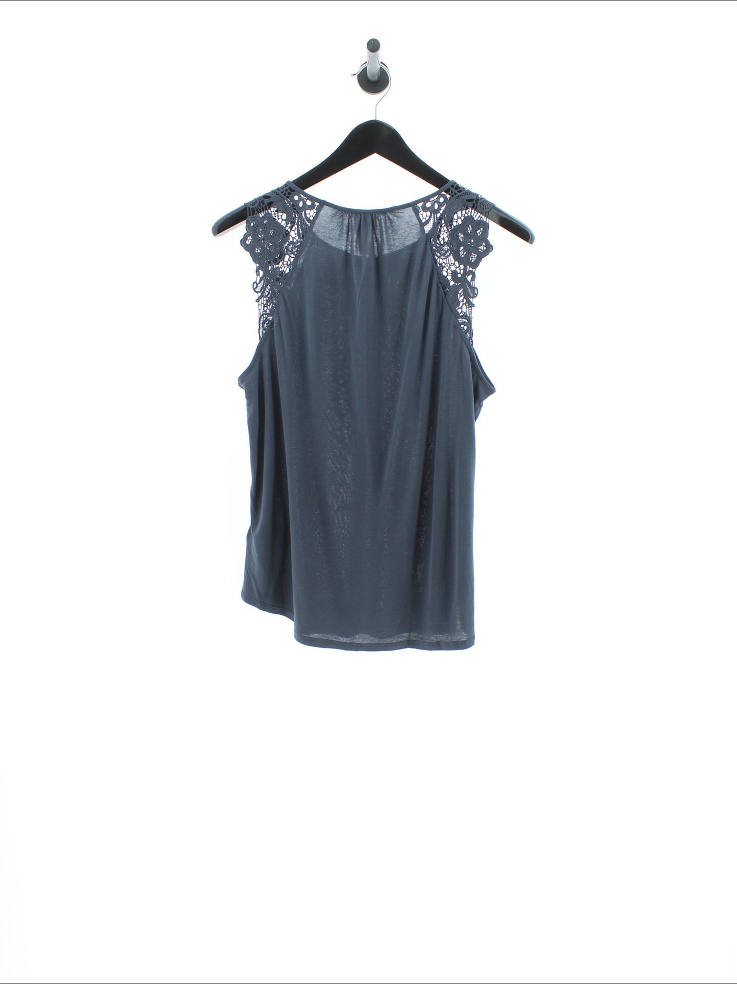 Bluzka H&M Rozmiar: M