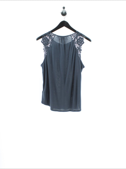 Bluzka H&M Rozmiar: M