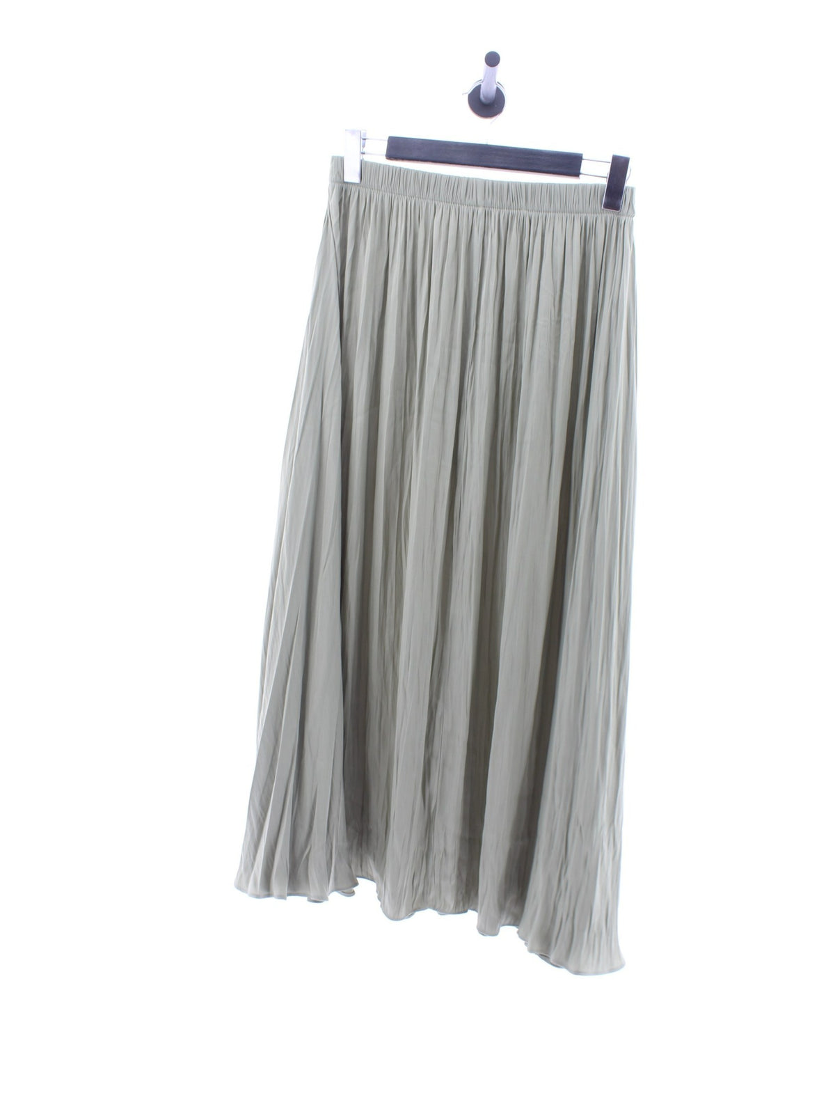 Spódnica Zara Rozmiar: XS/S