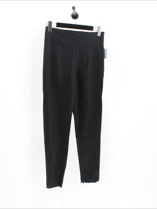Spodnie Casual C&A Rozmiar: 38