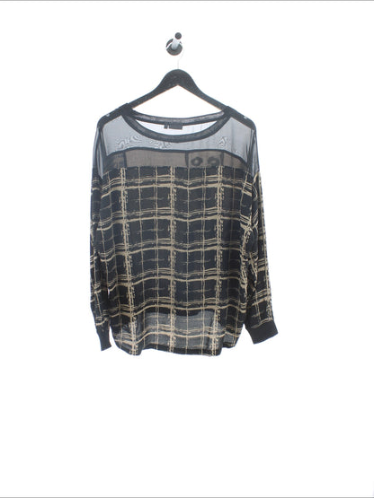 2f46ca928b927d8a3bd1da07b65ac5b7