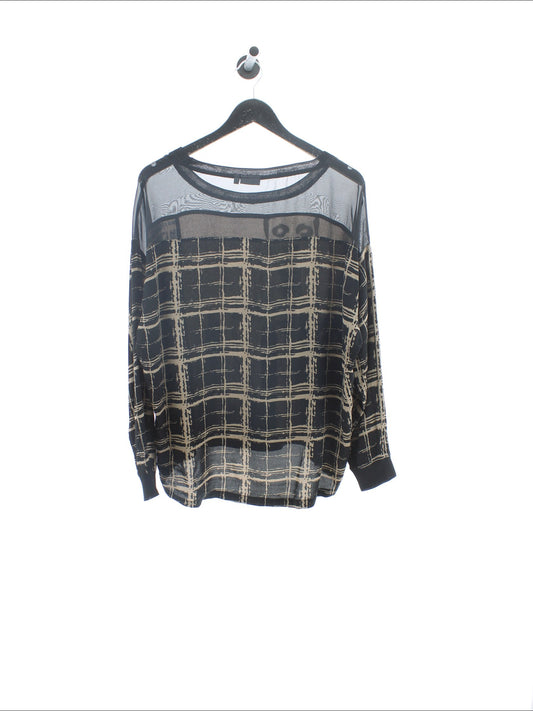 2f46ca928b927d8a3bd1da07b65ac5b7