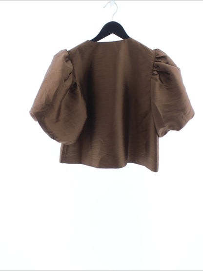 Bluzka H&M Rozmiar: S