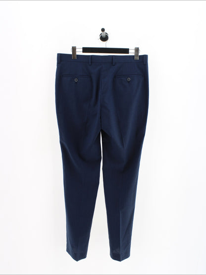 75cc06b5695238a4fabbaef86ef2ee1d