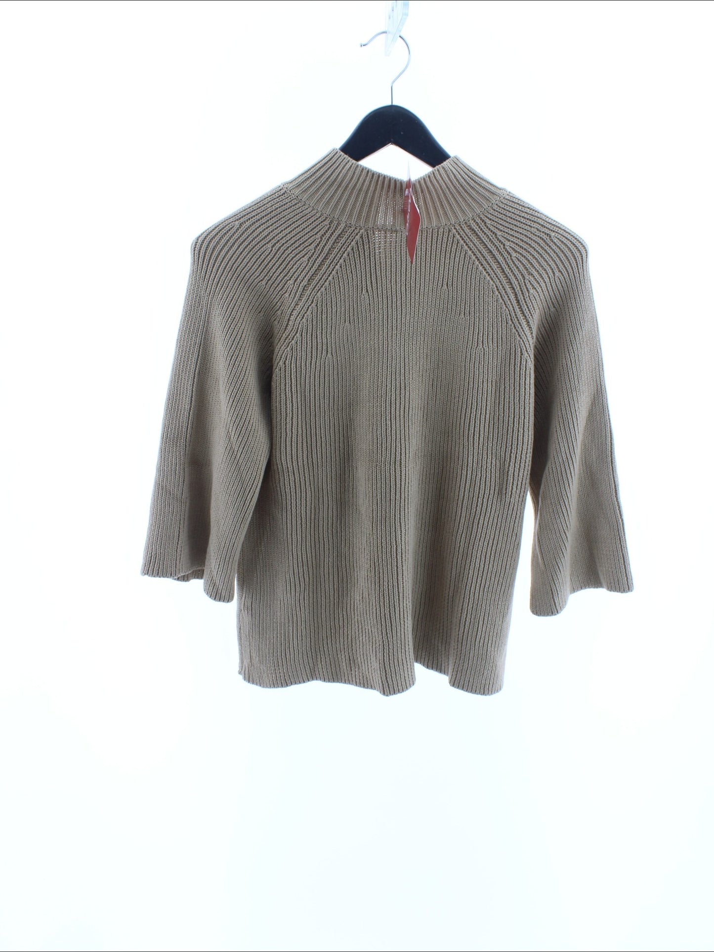Sweter Olsen Rozmiar: 44