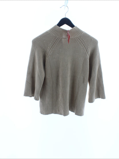 Sweter Olsen Rozmiar: 44