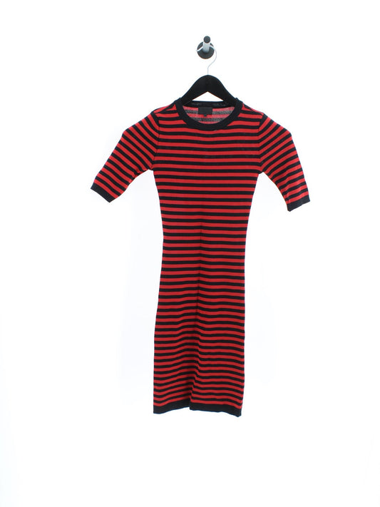 f54fed05c7351049a36b7f45d23a116f