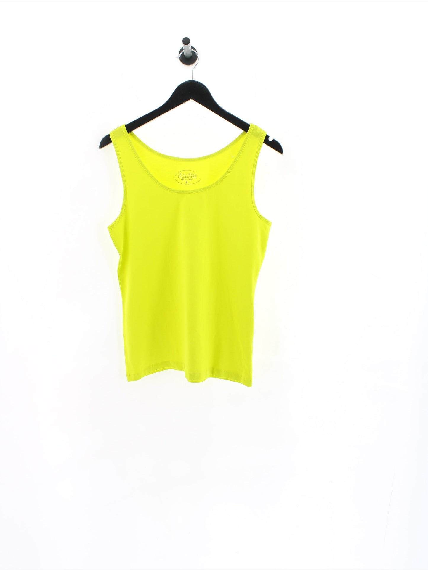 9dd1215575f186f0d421d919d946dfae