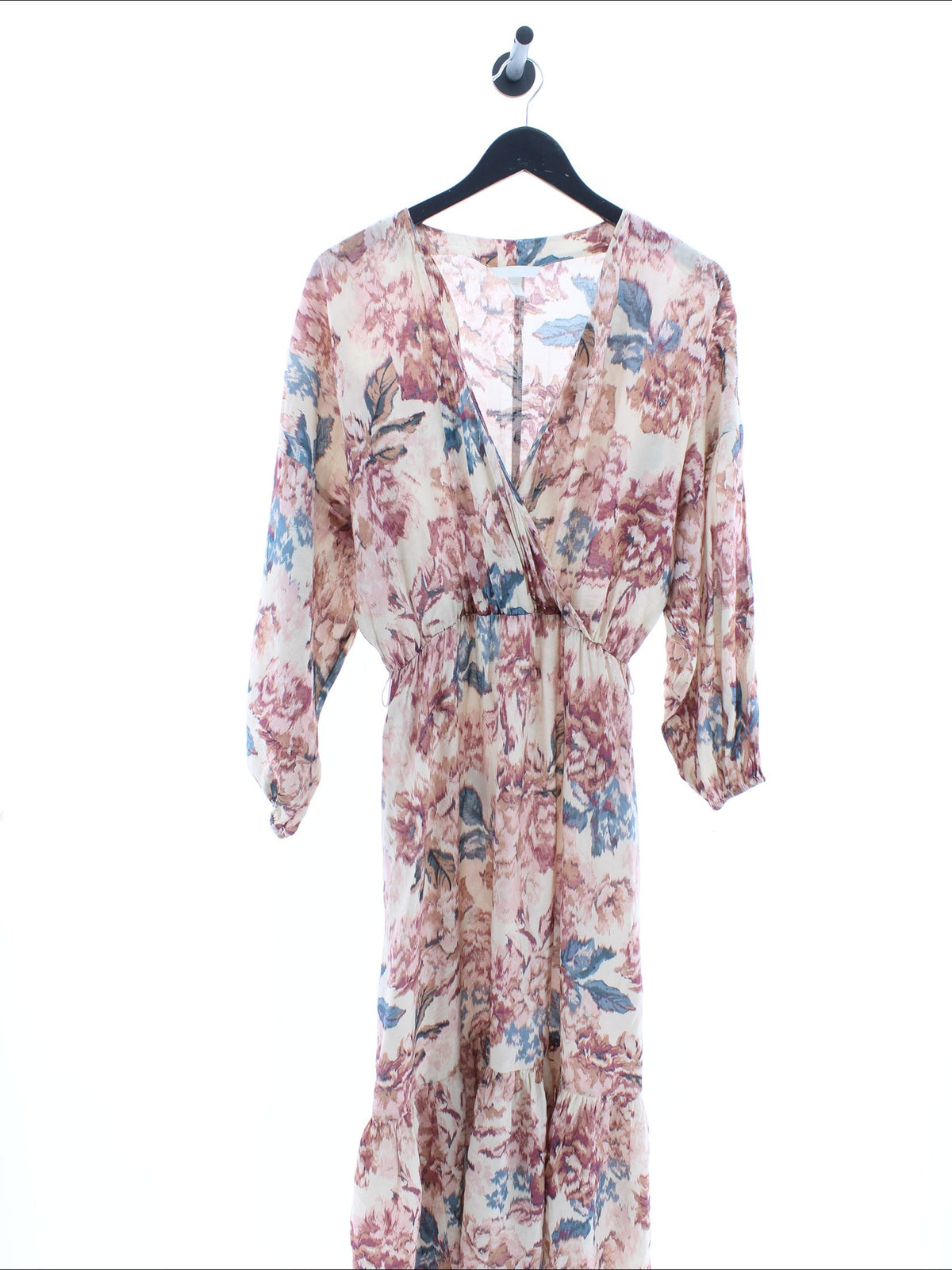 Sukienka H&M Rozmiar: M