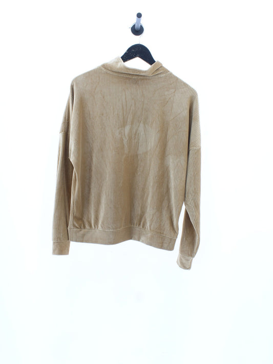 1db559cc9f1e01072697032b46cc82f4