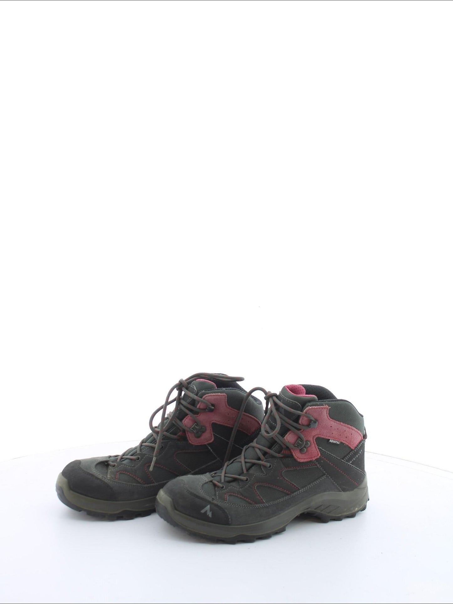 bcef5dd6a9c11230e7fb076fff45a5e5