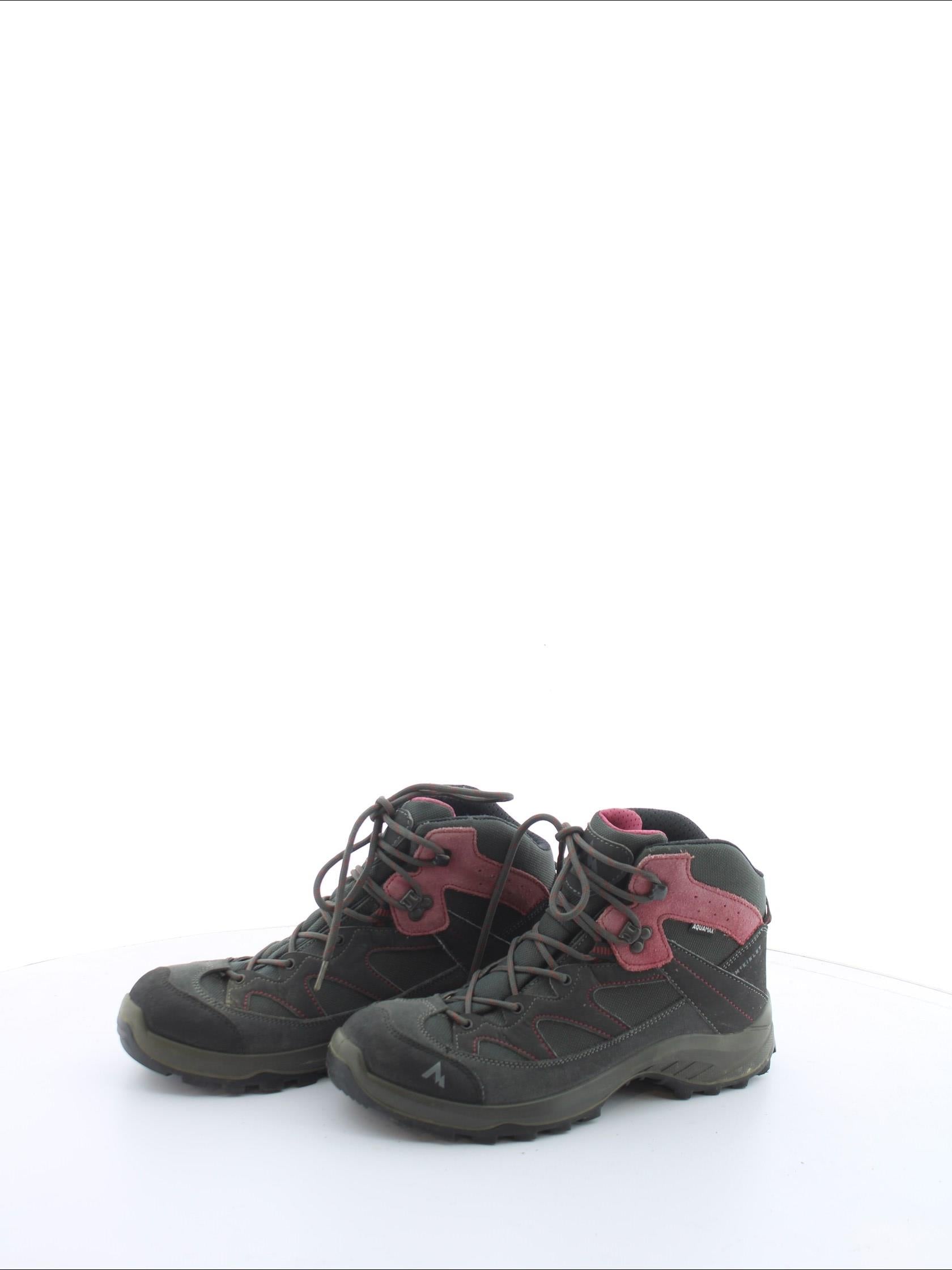 bcef5dd6a9c11230e7fb076fff45a5e5