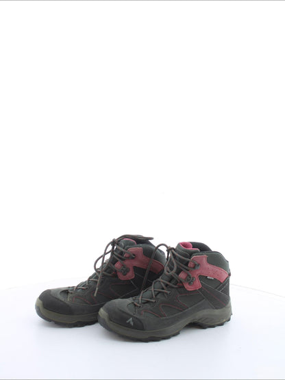 bcef5dd6a9c11230e7fb076fff45a5e5