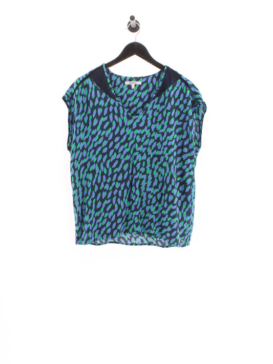 65c0d42e646ef82cea21b1c3a5df21ed